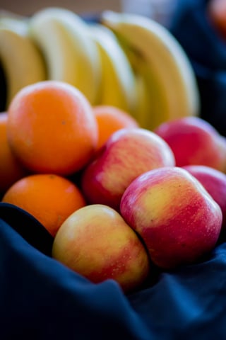 Fruit.jpg