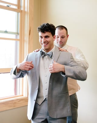Groom - Getting Ready.jpg