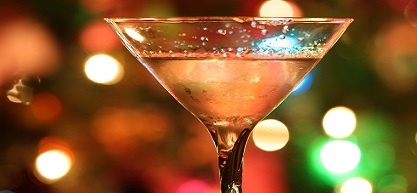 Christmas - Cocktails.jpg
