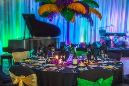 2015RotaryGala5 - Copy