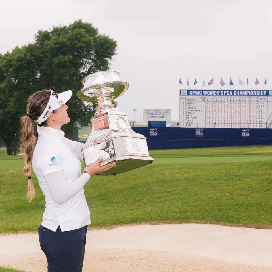 2019 KPMG