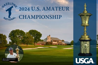 2024_US_Amateur_Promo2-3