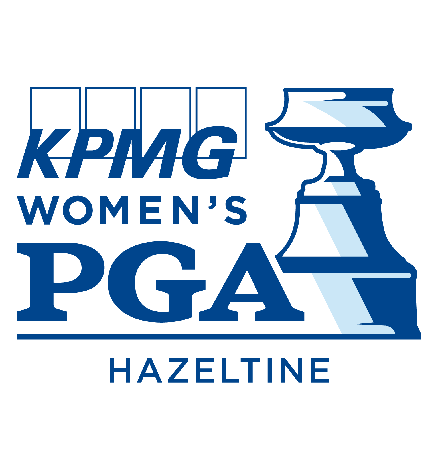 2026 Womens PGA Logo-1