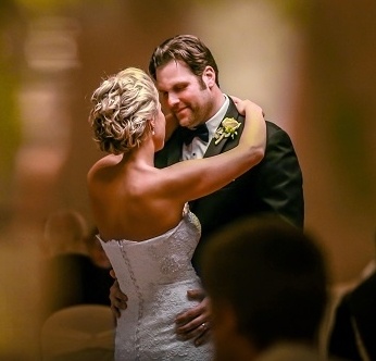 Weddings-BRDancefloorCloseup1stDance-VickPhotography-976242-edited.jpg