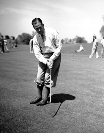bobby-jones-1936-masters-putting