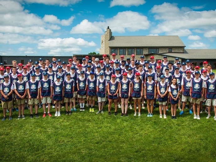Golf-2016CaddiePhoto-(1)-783909-edited.jpg