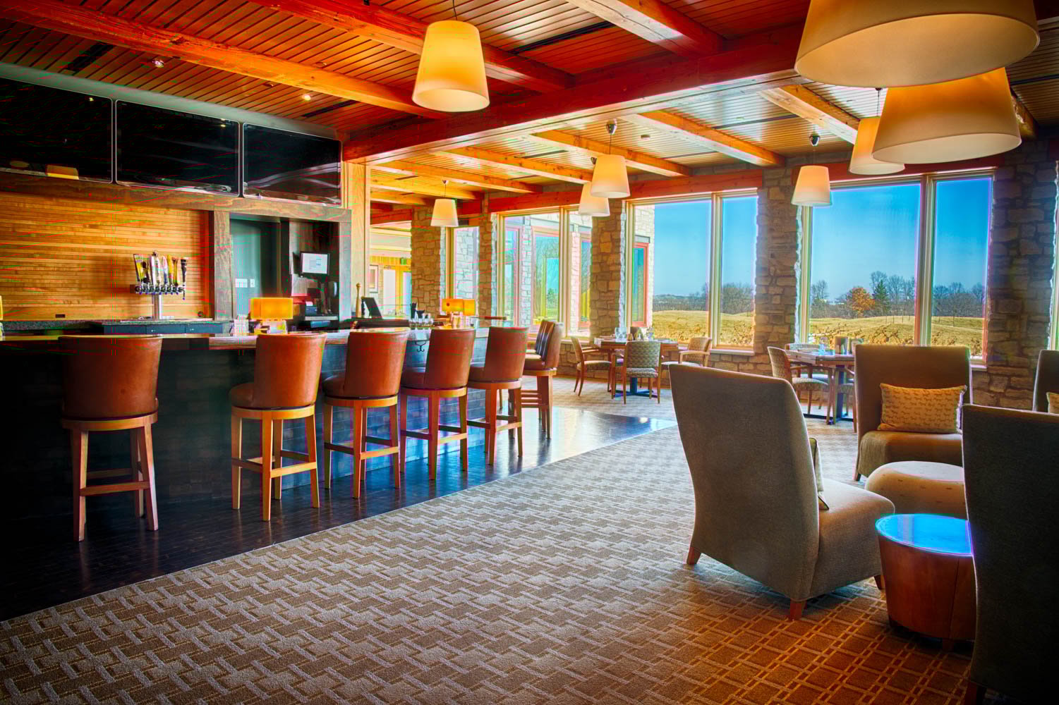 Clubhouse Inside-DSC_6428_HDR