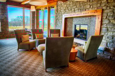 Clubhouse Inside-DSC_6446_HDR