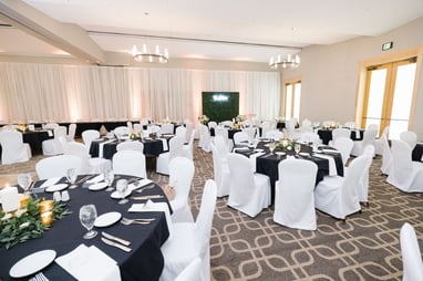 Hazeltine_Banquet_Ballroom