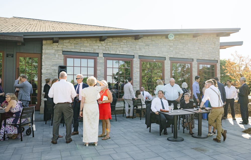 Hazeltine_Banquet_Patio