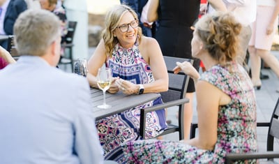 Hazeltine_Banquet_Patio_table
