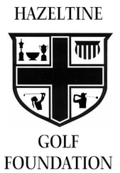 Heritage Fund Logo