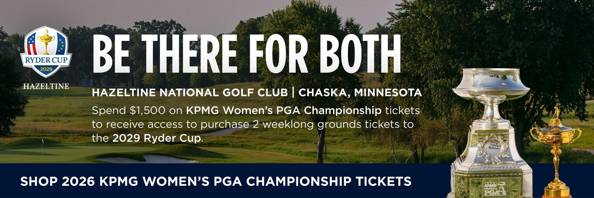 26kwpga_email_ticketsales_rcincentive__1_