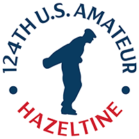 2024 U.S. AMATEUR_HAZELTINE