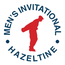 Mens Invitational Logo_PNG