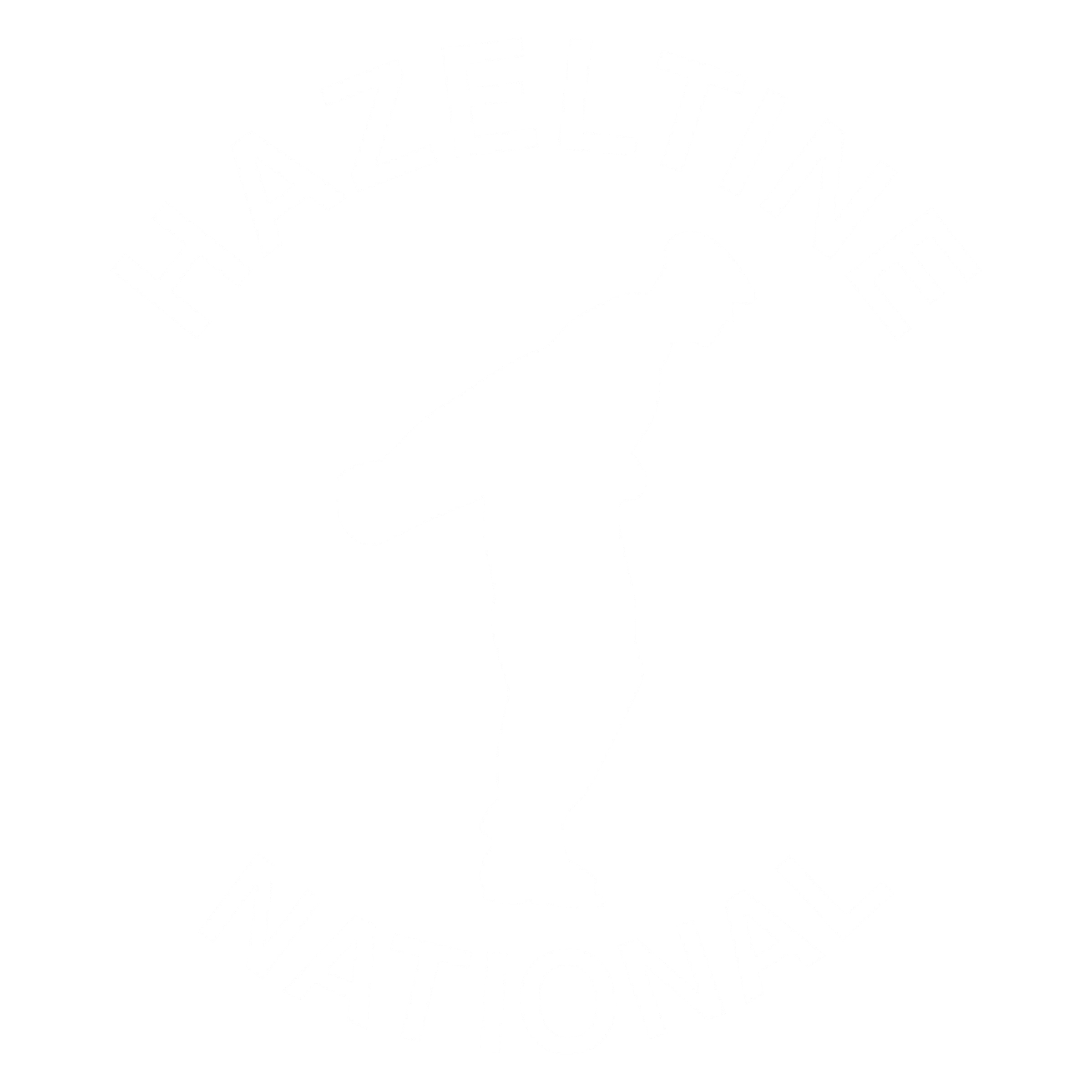 hazeltine  national golf club