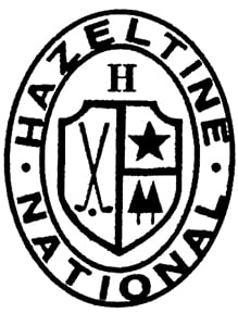 logo history 2