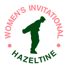 Womens Invitational