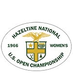 1966 US Womens Open