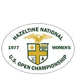 1977 U.S. Womens Open
