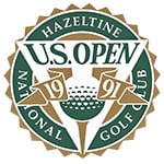 1991 US Open