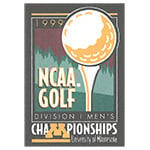 1999 NCAA