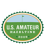 2006 US Amateur