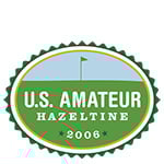 2006 US Amateur