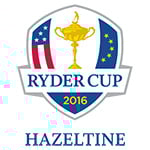 2016 Ryder Cup