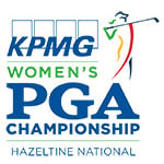 2019 WomensPGA