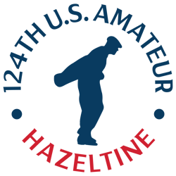 2024 U.S. AMATEUR