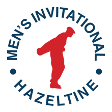 Mens Invitational Logo_PNG