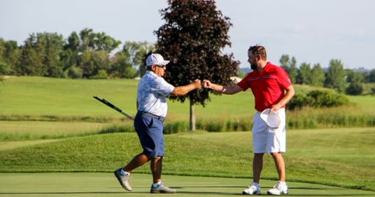 Golfers-optimzed