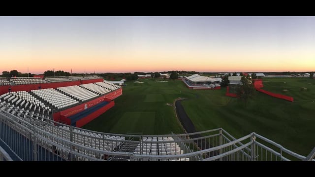 DM1Grandstand.jpg