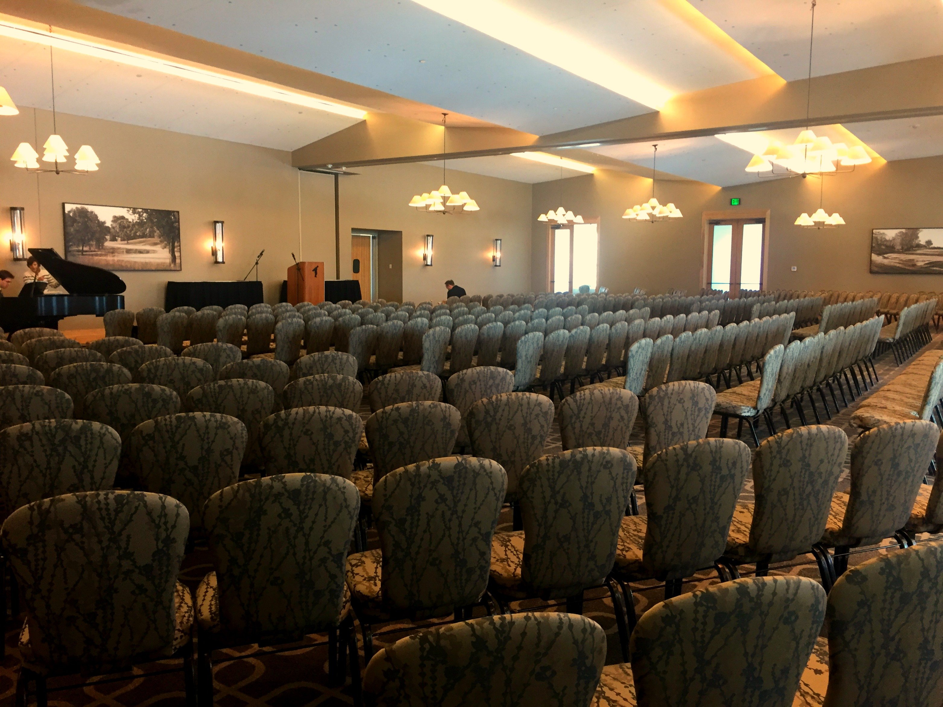 Seating for 400-boost-HNGC