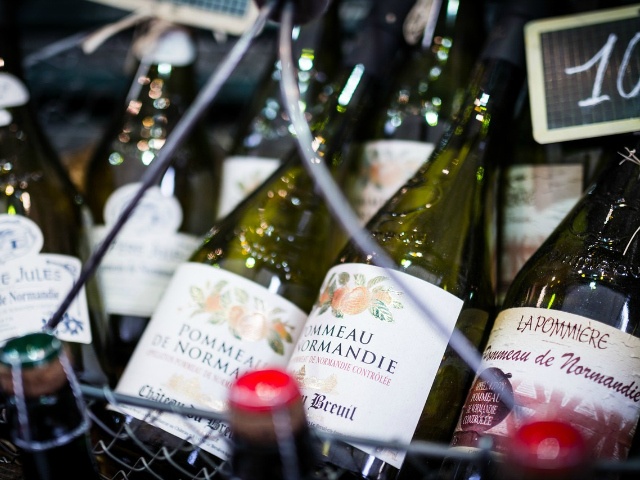 23 Awesome Silent Auction Baskets