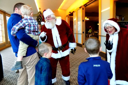 SantaandMrs-bright-1