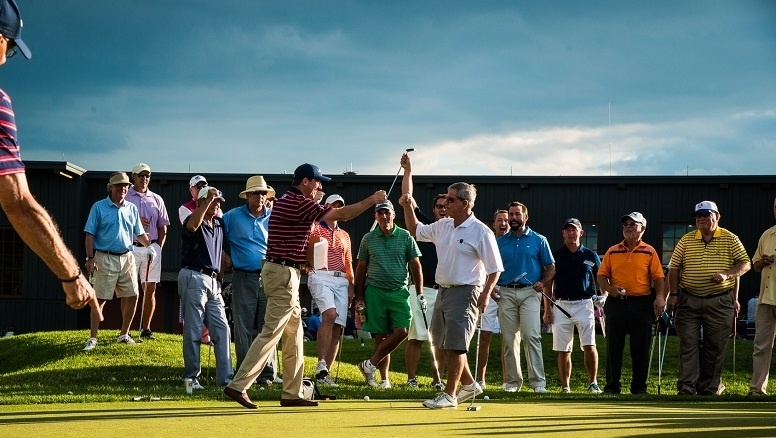 Golf-PuttingContest (1)-663924-edited