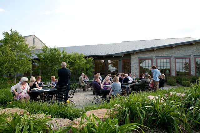 Ballroom Patio - Summer.jpg