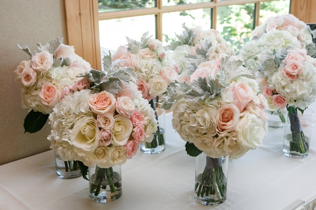 Centerpieces.jpg