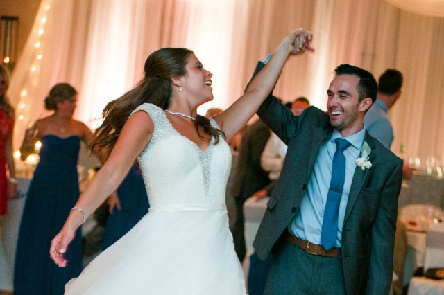 Couple - Twirling.jpg