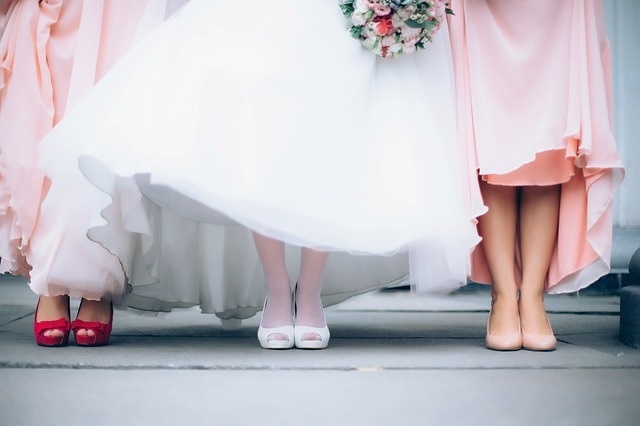 bridal party shoes.jpg