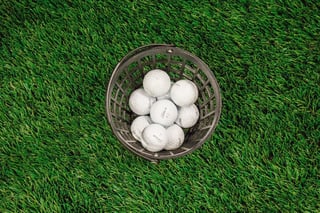 Bucket of Balls - Learning Center.jpg
