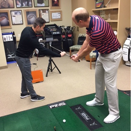 Ping Performance - Adam + Nick - crop.jpg