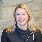 Staff-JanKnudtson