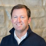Chandler Withington - Pinterest - 735x735.jpg