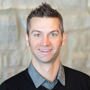 Chris Baisch