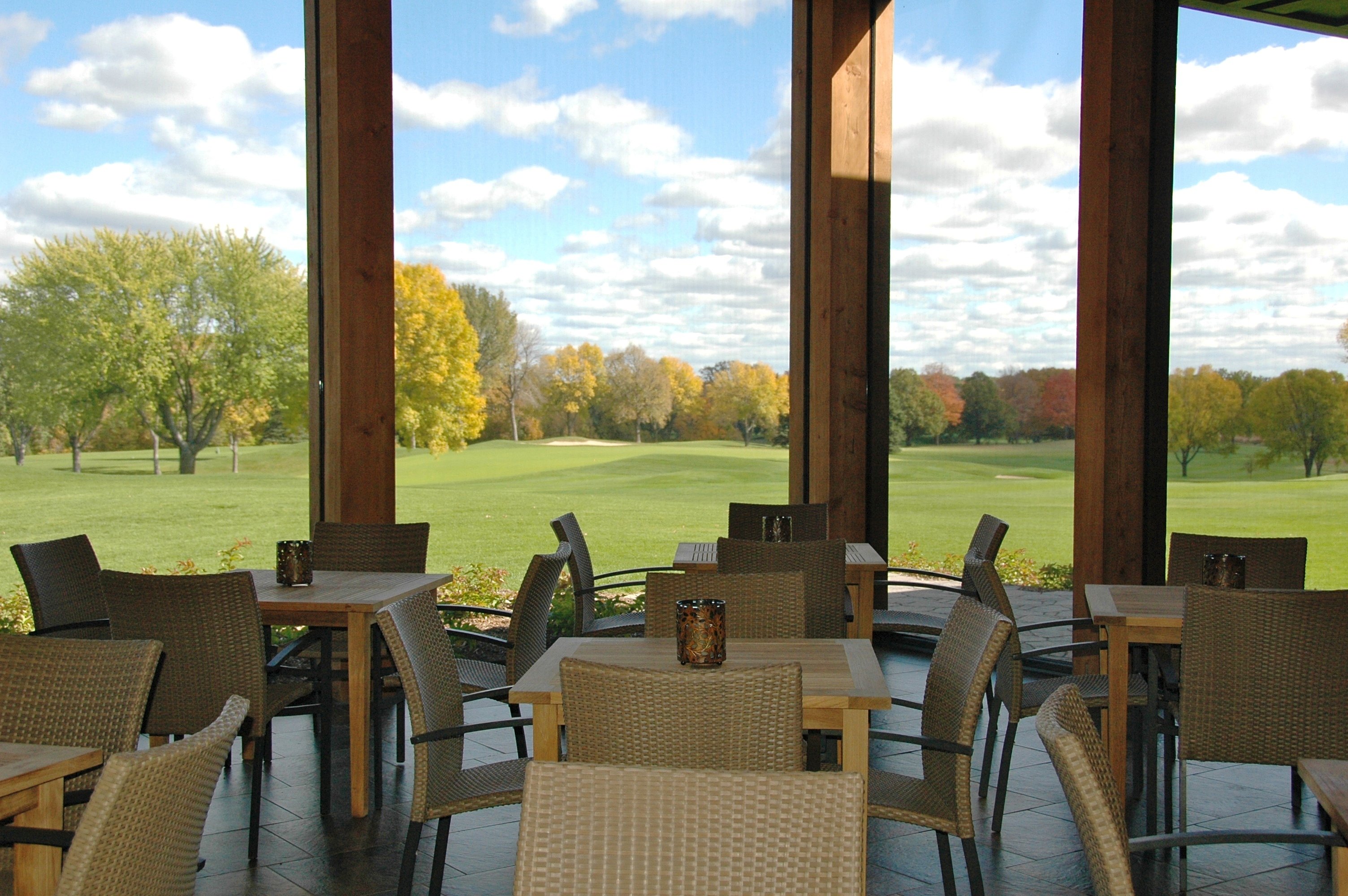 Porch - Fall1
