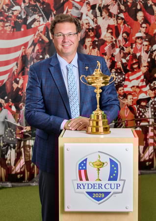 RyderCupDanMulheran_59853_HR