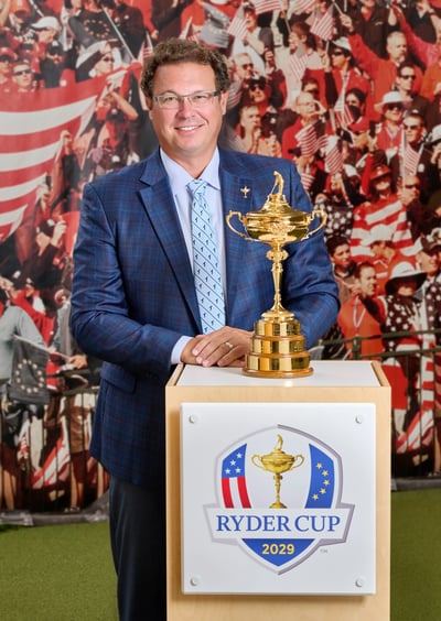 RyderCupDanMulheran_59853_HR